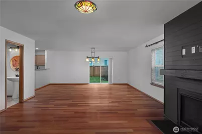 2011 Pleasure Drive SE, Tumwater, WA 98501 - Photo 12