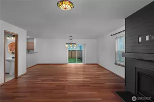 2011 Pleasure Dr SE, Tumwater, WA 98501 - Photo 12