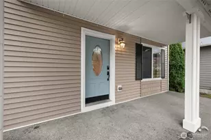 2011 Pleasure Dr SE, Tumwater, WA 98501 - Photo 6