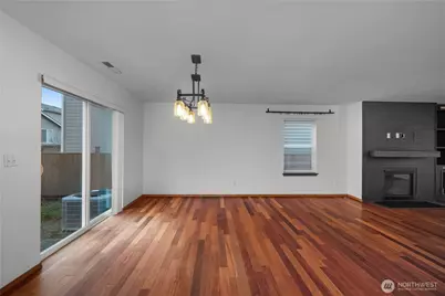 2011 Pleasure Drive SE, Tumwater, WA 98501 - Photo 14