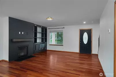 2011 Pleasure Drive SE, Tumwater, WA 98501 - Photo 8