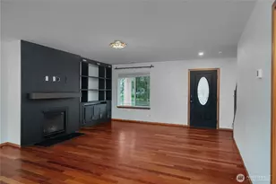 2011 Pleasure Dr SE, Tumwater, WA 98501 - Photo 8