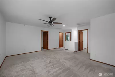 2011 Pleasure Drive SE, Tumwater, WA 98501 - Photo 18