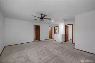 2011 Pleasure Dr SE, Tumwater, WA 98501 - Photo 18