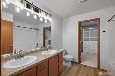 2011 Pleasure Drive SE, Tumwater, WA 98501 - Photo 26