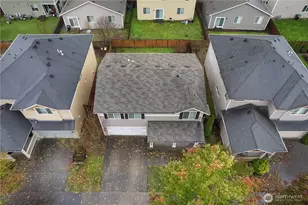 2011 Pleasure Dr SE, Tumwater, WA 98501 - Photo 32