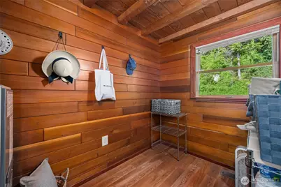 12312 Seabird Lane, Mount Vernon, WA 98273 - Photo 24