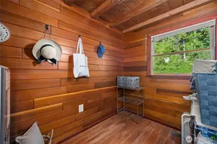 12312 Seabird Ln, Mount Vernon, WA 98273 - Photo 24