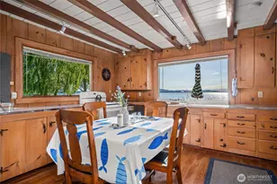 12312 Seabird Ln, Mount Vernon, WA 98273 - Photo 20
