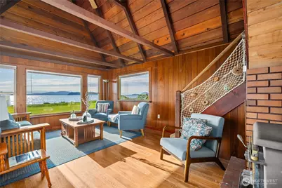 12312 Seabird Lane, Mount Vernon, WA 98273 - Photo 10