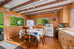12312 Seabird Ln, Mount Vernon, WA 98273 - Photo 18