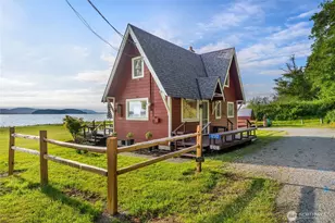 12312 Seabird Ln, Mount Vernon, WA 98273 - Photo 8