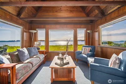12312 Seabird Lane, Mount Vernon, WA 98273 - Photo 12
