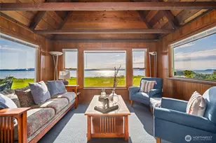 12312 Seabird Ln, Mount Vernon, WA 98273 - Photo 12