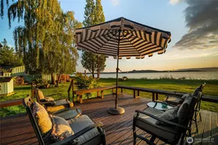 12312 Seabird Ln, Mount Vernon, WA 98273 - Photo 4