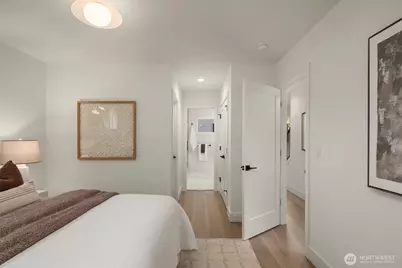 920 34th Avenue #B, Seattle, WA 98122 - Photo 22