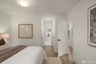 920 34th Ave, Seattle, WA 98122 - Photo 22