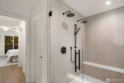 920 34th Avenue #B, Seattle, WA 98122 - Photo 20