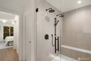 920 34th Ave, Seattle, WA 98122 - Photo 20