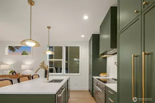 920 34th Ave, Seattle, WA 98122 - Photo 8
