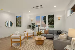 920 34th Ave, Seattle, WA 98122 - Photo 16