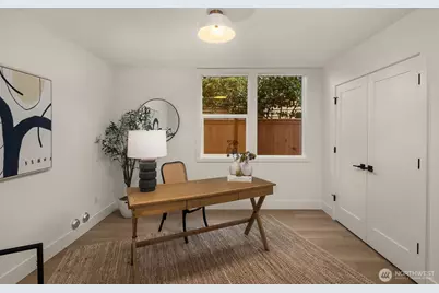 920 34th Avenue #B, Seattle, WA 98122 - Photo 26