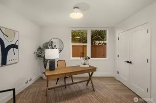 920 34th Ave, Seattle, WA 98122 - Photo 26