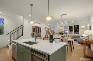 920 34th Ave, Seattle, WA 98122 - Photo 6