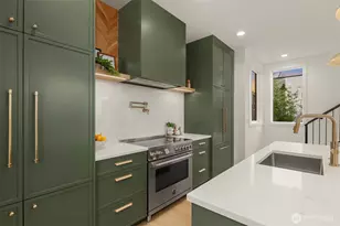 920 34th Ave, Seattle, WA 98122 - Photo 10