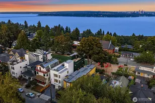 920 34th Ave, Seattle, WA 98122 - Photo 32