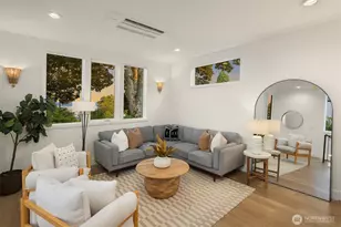 920 34th Ave, Seattle, WA 98122 - Photo 14