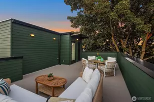 920 34th Ave, Seattle, WA 98122 - Photo 36