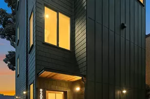 920 34th Ave, Seattle, WA 98122 - Photo 2