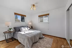 5001 S Cushman Ave, Tacoma, WA 98408 - Photo 18