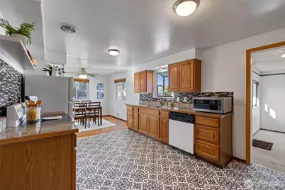 5001 S Cushman Avenue, Tacoma, WA 98408 - Photo 10