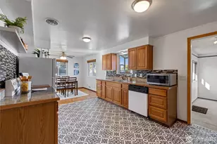 5001 S Cushman Ave, Tacoma, WA 98408 - Photo 10