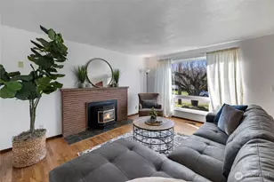 5001 S Cushman Ave, Tacoma, WA 98408 - Photo 4