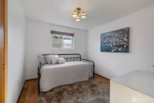 5001 S Cushman Ave, Tacoma, WA 98408 - Photo 20