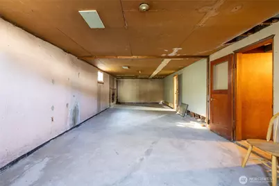 5001 S Cushman Avenue, Tacoma, WA 98408 - Photo 24