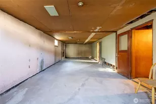 5001 S Cushman Ave, Tacoma, WA 98408 - Photo 24