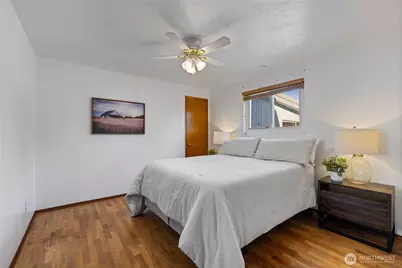 5001 S Cushman Avenue, Tacoma, WA 98408 - Photo 14