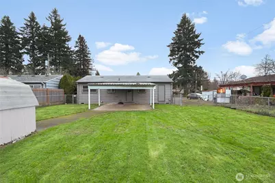 106 N Lieser Road, Vancouver, WA 98664 - Photo 34