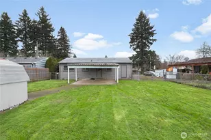 106 N Lieser Rd, Vancouver, WA 98664 - Photo 34