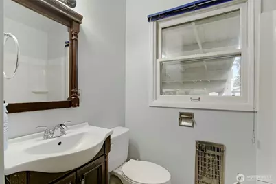 106 N Lieser Road, Vancouver, WA 98664 - Photo 20