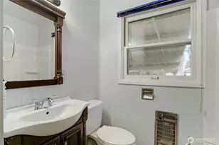 106 N Lieser Rd, Vancouver, WA 98664 - Photo 20