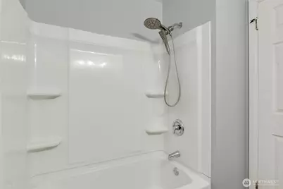 106 N Lieser Road, Vancouver, WA 98664 - Photo 22