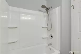 106 N Lieser Rd, Vancouver, WA 98664 - Photo 22