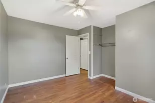 106 N Lieser Rd, Vancouver, WA 98664 - Photo 32