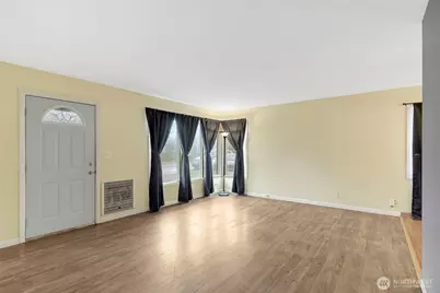 106 N Lieser Road, Vancouver, WA 98664 - Photo 6
