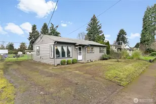 106 N Lieser Rd, Vancouver, WA 98664 - Photo 2